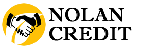 Nolan Credit Ltd Logo